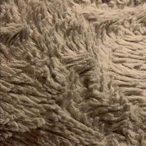 Meet your Posher, Nena